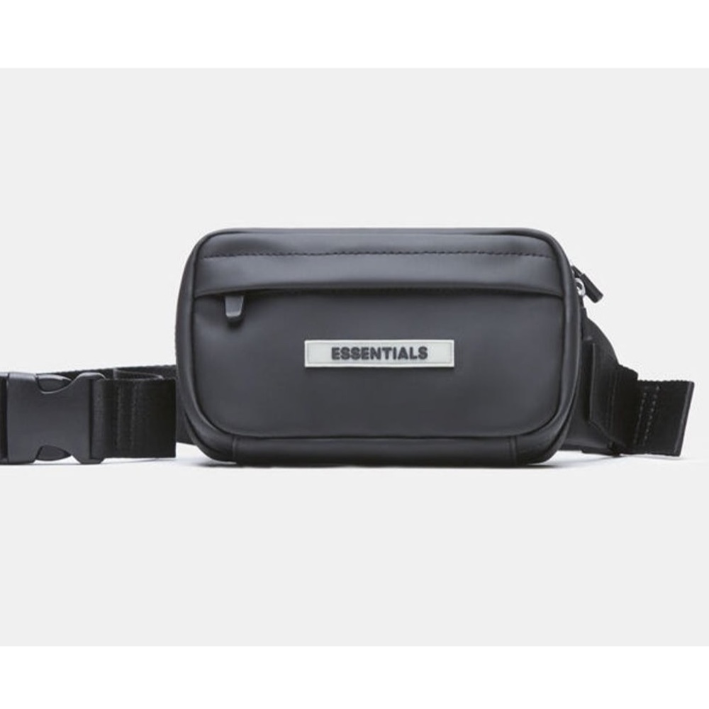 FOG - Fear Of God Essentials Sling Bag